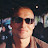 Chris Fletcher avatar image