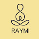 Raymi Yoga Iyengar en Versalles