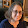 Ruth Ann Monti Ruth Ann Monti's profile photo
