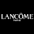 Lancôme France