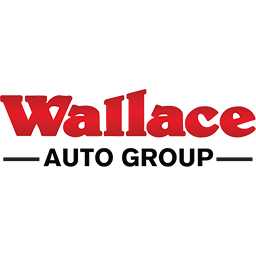 Wallace Kia logo