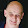 Kevin Polley Kevin Polley's profile photo