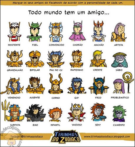 GRUPO AMIGO MSN grupo amigo msn: