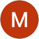 MN Rentals LLC MN Rentals LLC