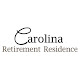 Aspira Carolina Retirement Living