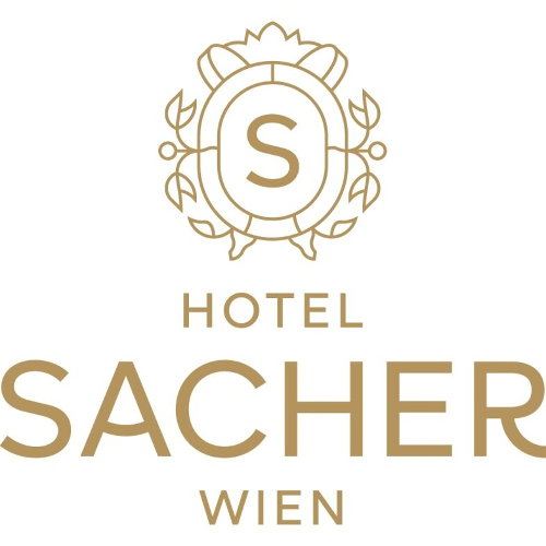 Hotel Sacher Wien