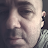 David McFalls avatar image