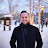 Matthew Redmond avatar image