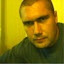 Mikhail Mamaev's user avatar