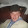 Ladonna Faglie Ladonna Faglie's profile photo