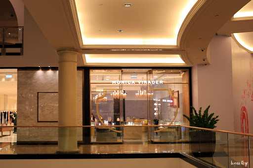 Monica Vinader - Mall of The Emirates, Mall of The Emirates - E11 Sheikh Zayed Rd - Dubai - United Arab Emirates, Jewelry Store, state Dubai