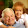 Gordon Putnam Gordon Putnam's profile photo