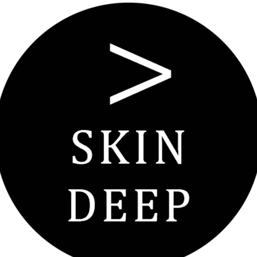 More than Skin Deep Spa