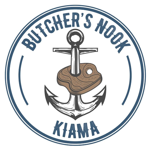 Butchers Nook Kiama