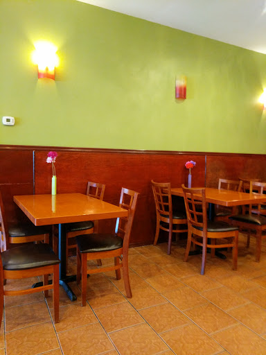 Indian Restaurant «Kebab House», reviews and photos, 384 Windsor Ave, Windsor, CT 06095, USA