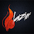 BLAZIN' DANCE CREW