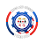 Google+ profile image