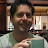 Brad Torrey avatar image