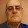 florin nicolescu florin nicolescu's profile photo