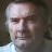 Richard Stratford avatar image
