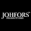 Johfors Productions logotyp