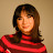 Lang Delapa avatar image
