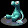 LUX Stéphane LUX Stéphane's profile photo