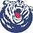belmontbruins37212