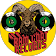 Ram Goat Records Ram Goat Records