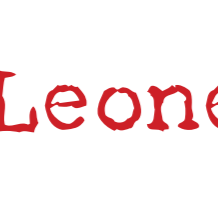 Don Leone Restaurant Pizza Zürich logo