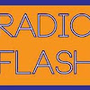 Radio Flash
