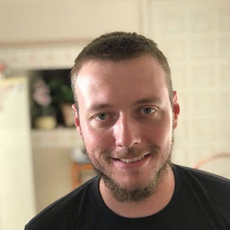 Rafael Weber's user avatar