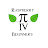 RaspberryPiIVBeginners