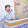 Idrees Ahmad Idrees Ahmad's profile photo