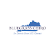 Bluegrass Chiro of Elizabethtown - Top Rated Chiropractor in Elizabethtown, KY