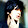 Irfsn Booto Irfsn Booto's profile photo