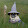 Tim Heath Tim Heath's profile photo
