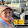 Leslie Birch Leslie Birch's profile photo
