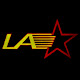 LA Auto Star, Inc.