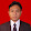 ade setio gunawan ade setio gunawan's profile photo