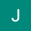 J AK's user avatar