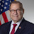CongressmanNadler