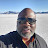 Avon Harris avatar image