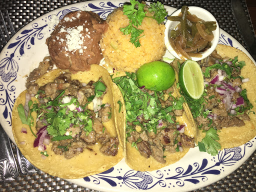 Mexican Restaurant «Frida Mexican Cuisine – Beverly Hills», reviews and photos, 236 S Beverly Dr, Beverly Hills, CA 90212, USA