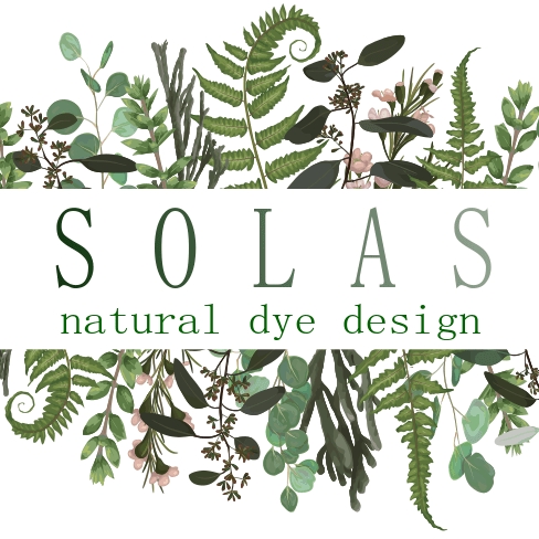 Studio Solas logo
