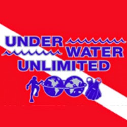 Underwater Unlimited