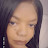 Ree Burks review