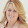 Cheryl Sousan Cheryl Sousan's profile photo