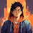 蔣冰俊 avatar image