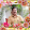 Kk Gangadharan Kk Gangadharan's profile photo